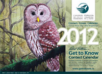 gtk calendar 200 2011