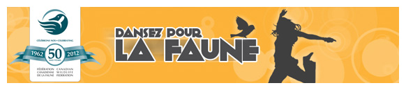dance for wildlife email banner fr