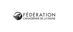 CWF logo