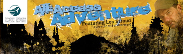 survivorman email header lg