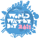 water logo 125