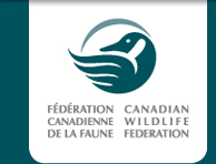 CWF Logo