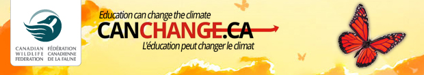 CanChange